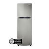 Refrigerador No Frost Samsung RT25FARADSP/ZS 261 lt.