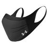 Mascarilla Under Armour Sportsmask