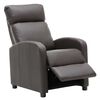 Bergere Idetex Istambul Cafe
