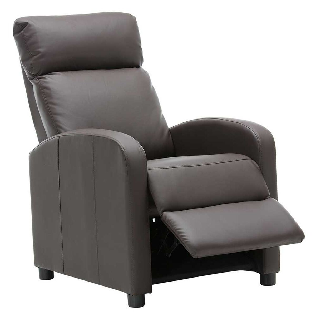 Bergere Idetex Istambul Cafe