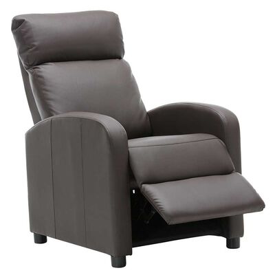 Imagen 1 del producto Bergere Idetex Istambul Cafe