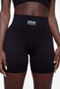 Calza Biker Deportiva Mujer Everlast