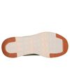 Zapatilla Hombre Skechers