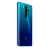 Celular Xiaomi Redmi Note 8 Pro 64GB 6,53" Azul Liberado