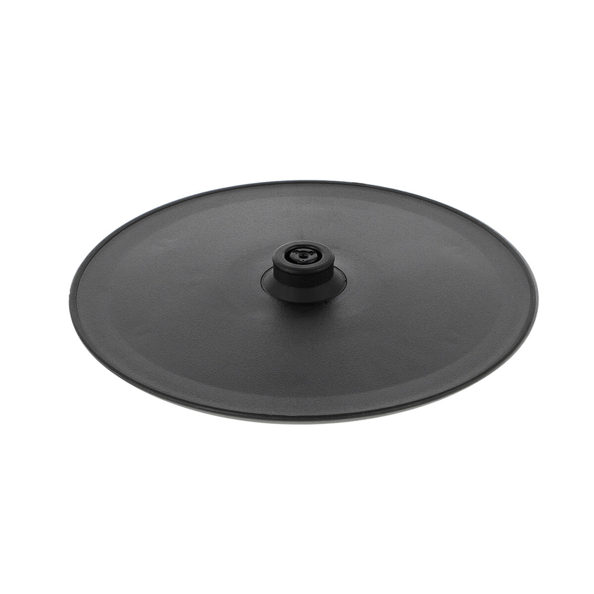 Hervidor Ursus Trotter LECKER18R 1,8 lt.
