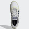 Zapatilla Unisex Adidas 90S Valasion