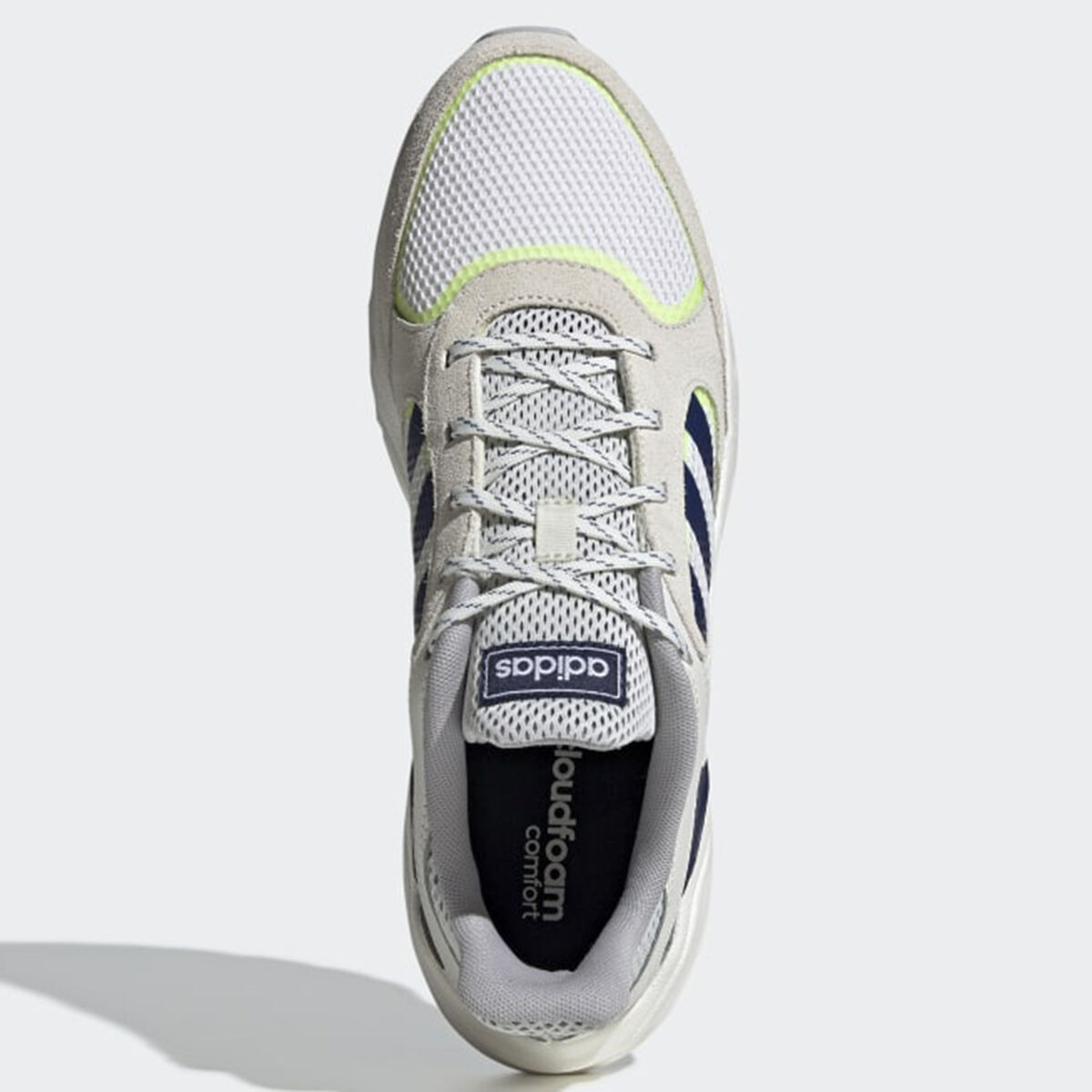 Zapatilla Unisex Adidas 90S Valasion