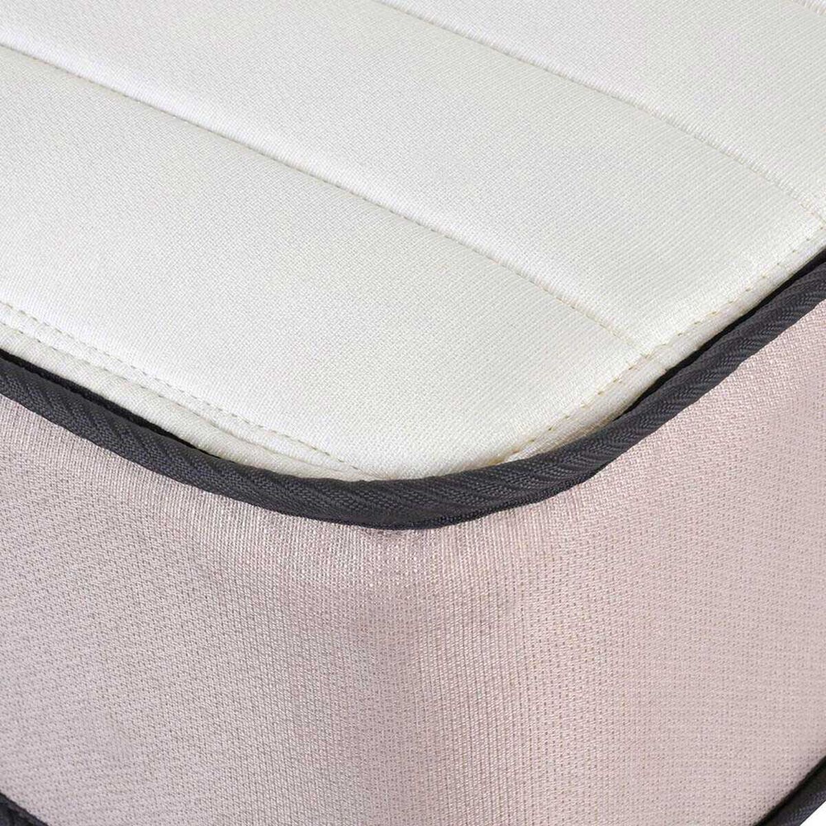 Cama Europea CIC 1,5 Plazas&nbsp;New Tit&aacute;n