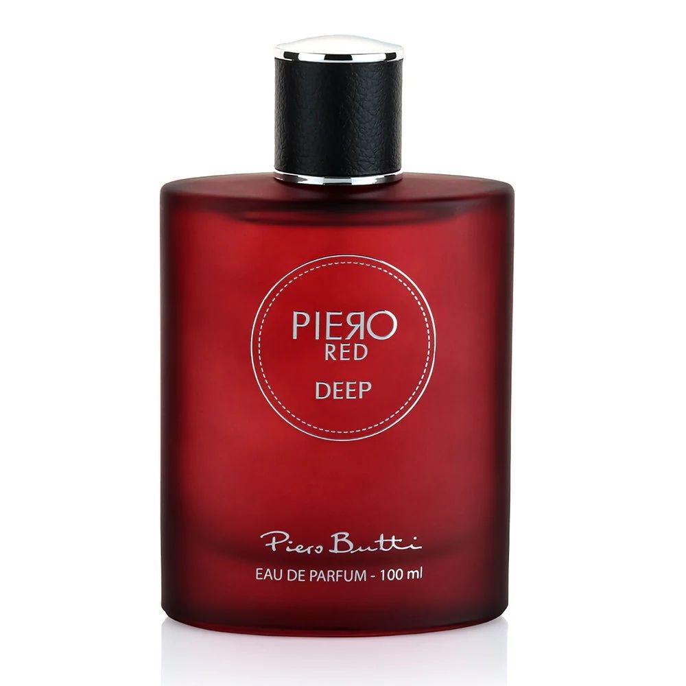Plaisance Hot New Sensation EDP 100 ml
