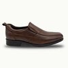 Zapato de Vestir Hombre Portman Club