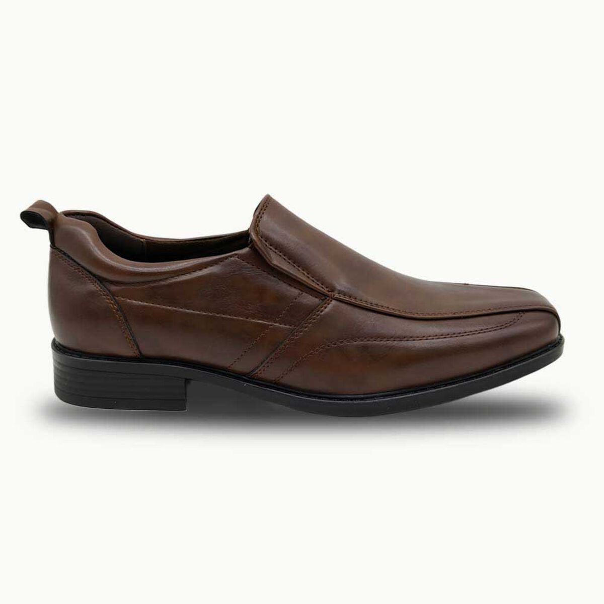 Zapato de Vestir Hombre Portman Club
