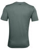 Polera Hombre Under Armour