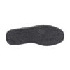 Zapatilla Urbana Masculina Ecko
