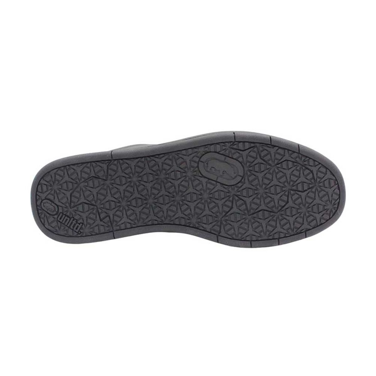 Zapatilla Urbana Masculina Ecko