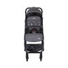 Coche de Paseo Infanti Terrain C 3A