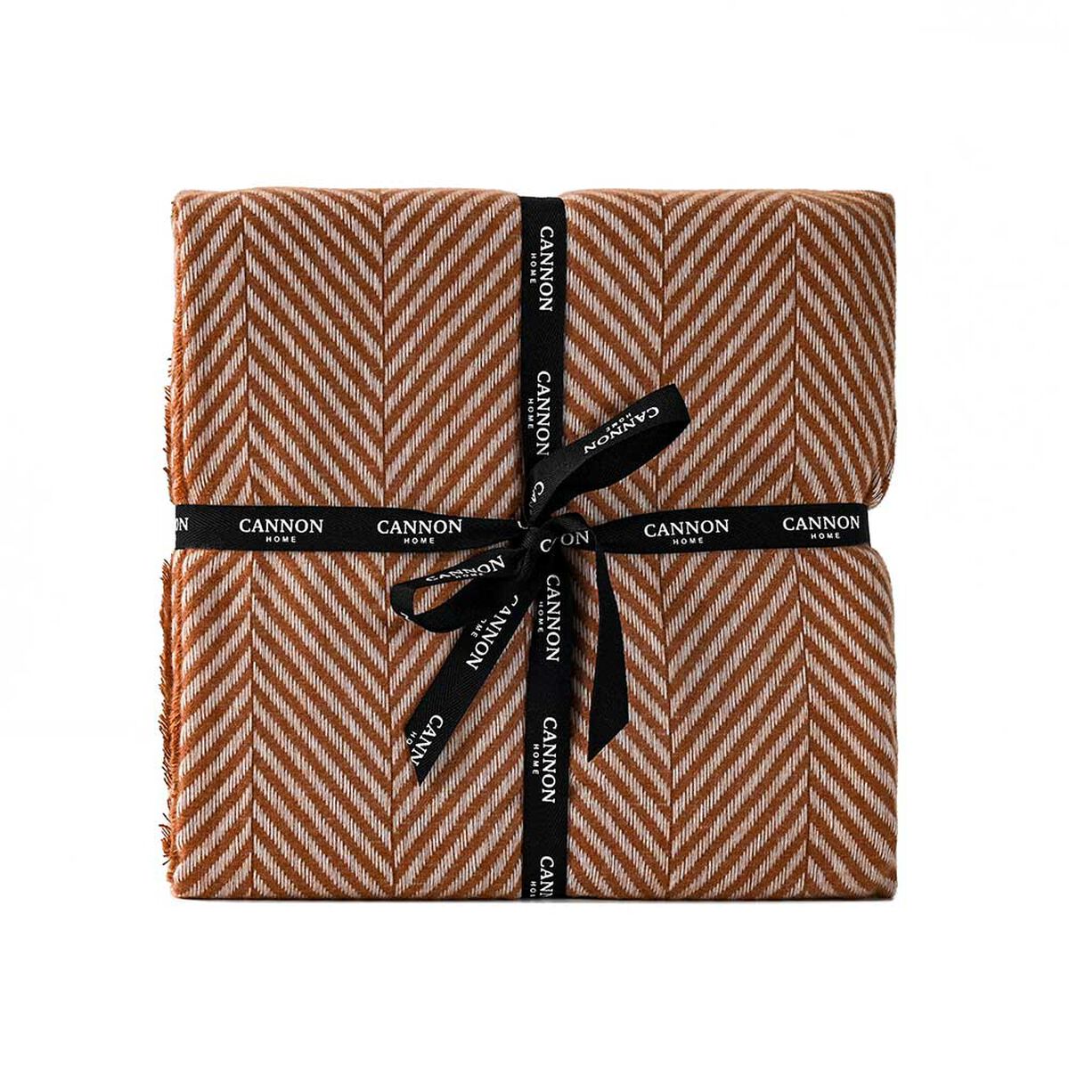 Manta Cannon 127x152 cm Espiga Terra