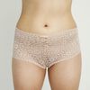 Pack 5 Calzones Pantaletas Mujer Palmers
