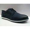 Zapato Clásico Hombre Portman Club