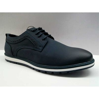 Zapato Clásico Hombre Portman Club
