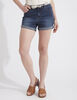Short Mujer Alma