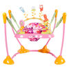 Centro de Actividad Momenti Pink