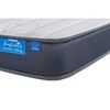 Colchón Flex Salus Azul 60 x 90 cm