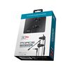 Audífonos In Ear 3DFX 9034 Negro