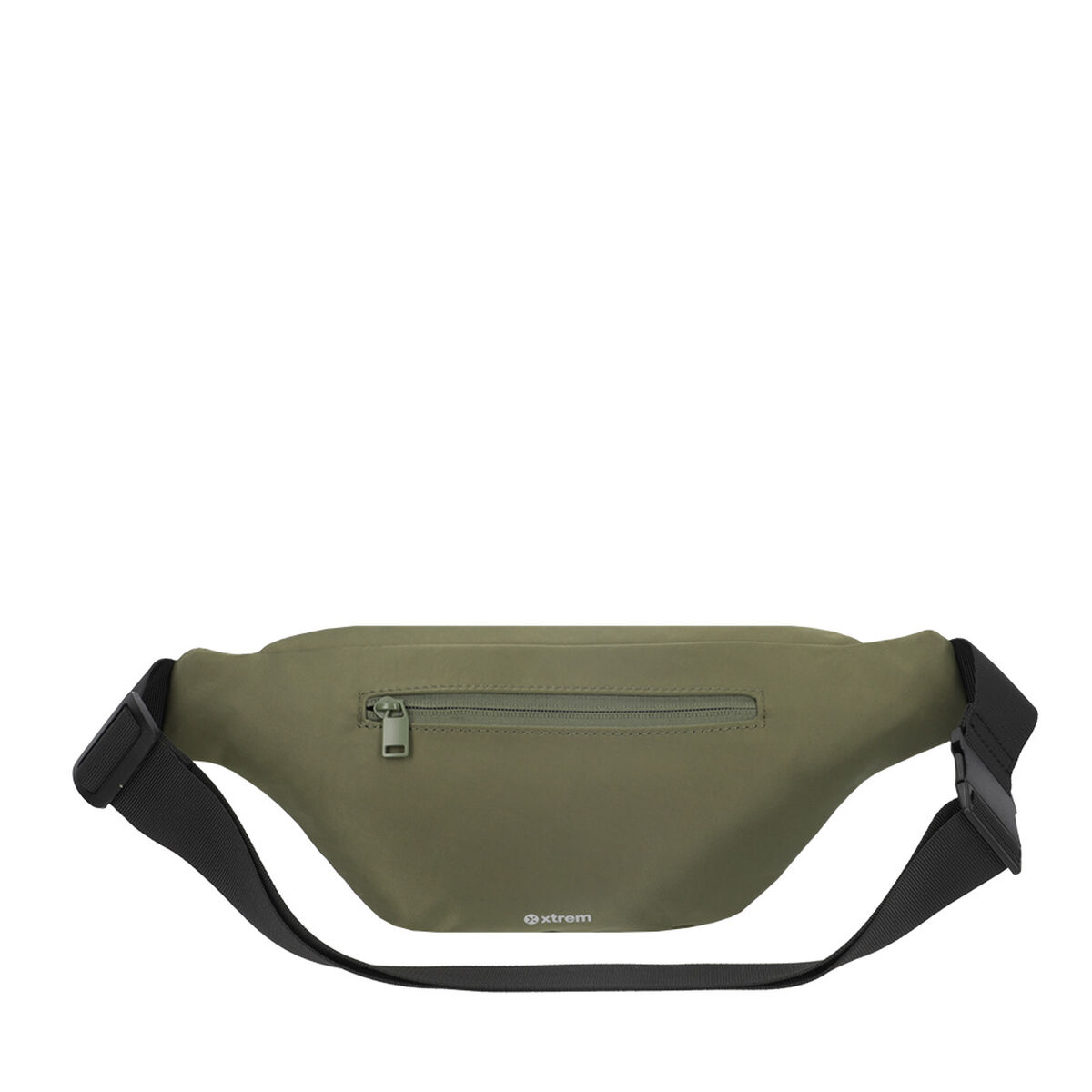 Banano Ella Verde M Xtrem