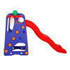 Resbalin Con Aro De Basket Rs-110