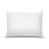 Almohada Illusions Light 45 x 65 cm.