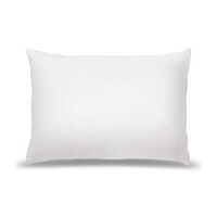 Almohada Illusions Light 45 x 65 cm.