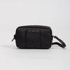 Cartera Mujer Tommy Hilfiger
