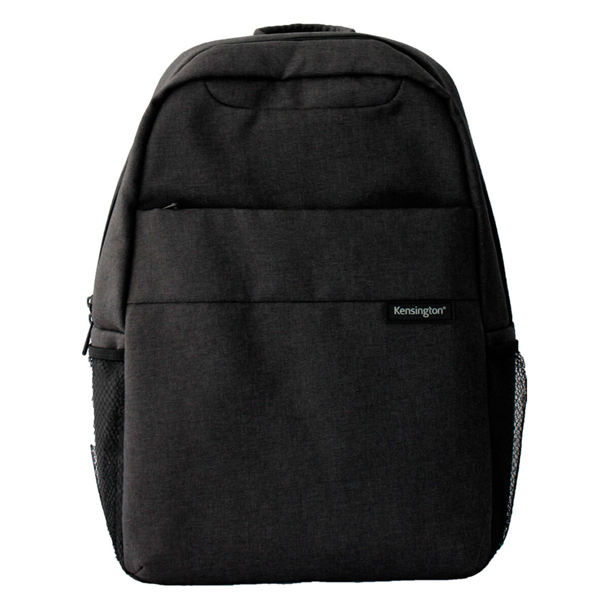 Mochila Kensington K68403CL 15,6" Negra