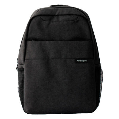 Mochila Kensington K68403CL 15,6" Negra