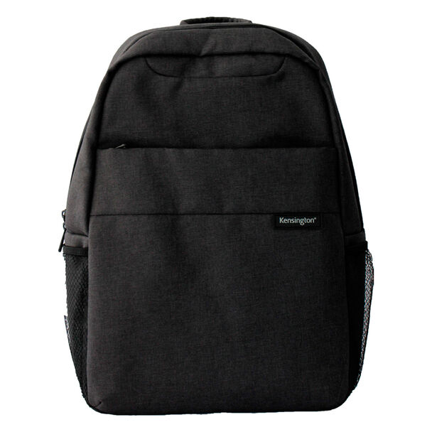 Mochila Kensington K68403CL 15,6"" Negra