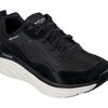 Zapatilla Urbana Mujer Skechers