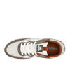Zapatilla Hombre Supra Pecos