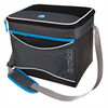 Lonchera Igloo Collapse & Cool 24 latas
