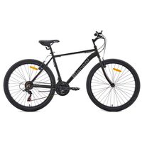 Bicicleta Mountain Bike Bianchi Mtb Pro Aro 26