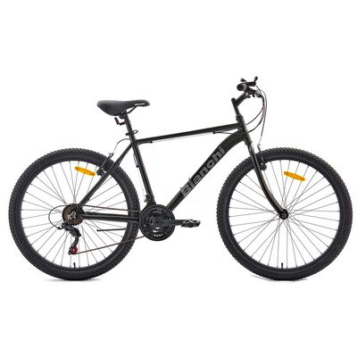 Imagen 1 del producto Bicicleta Mountain Bike Bianchi Mtb Pro Aro 26