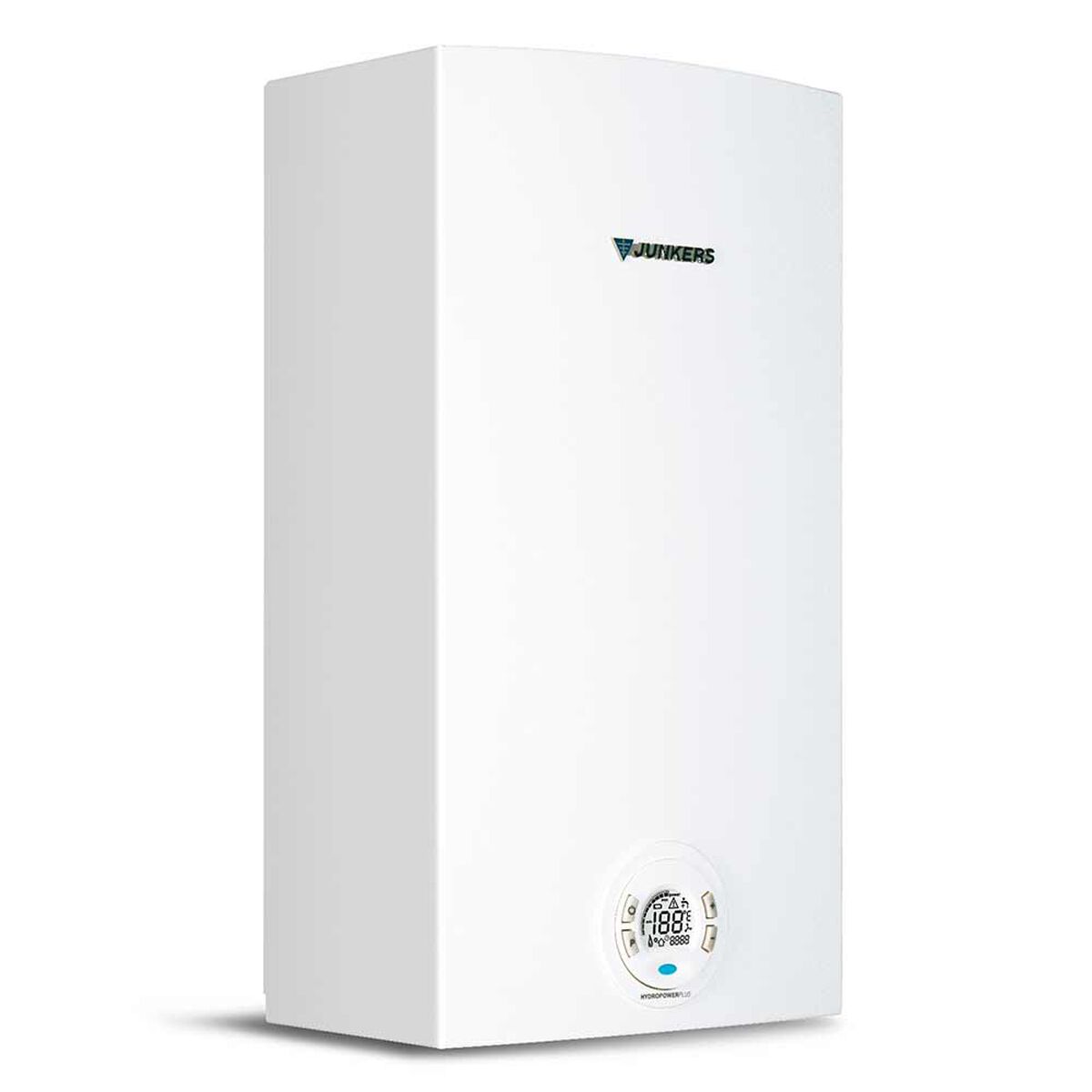 Calefont Junkers HydroPower Plus 11 lt