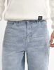 Jeans Hombre Icono