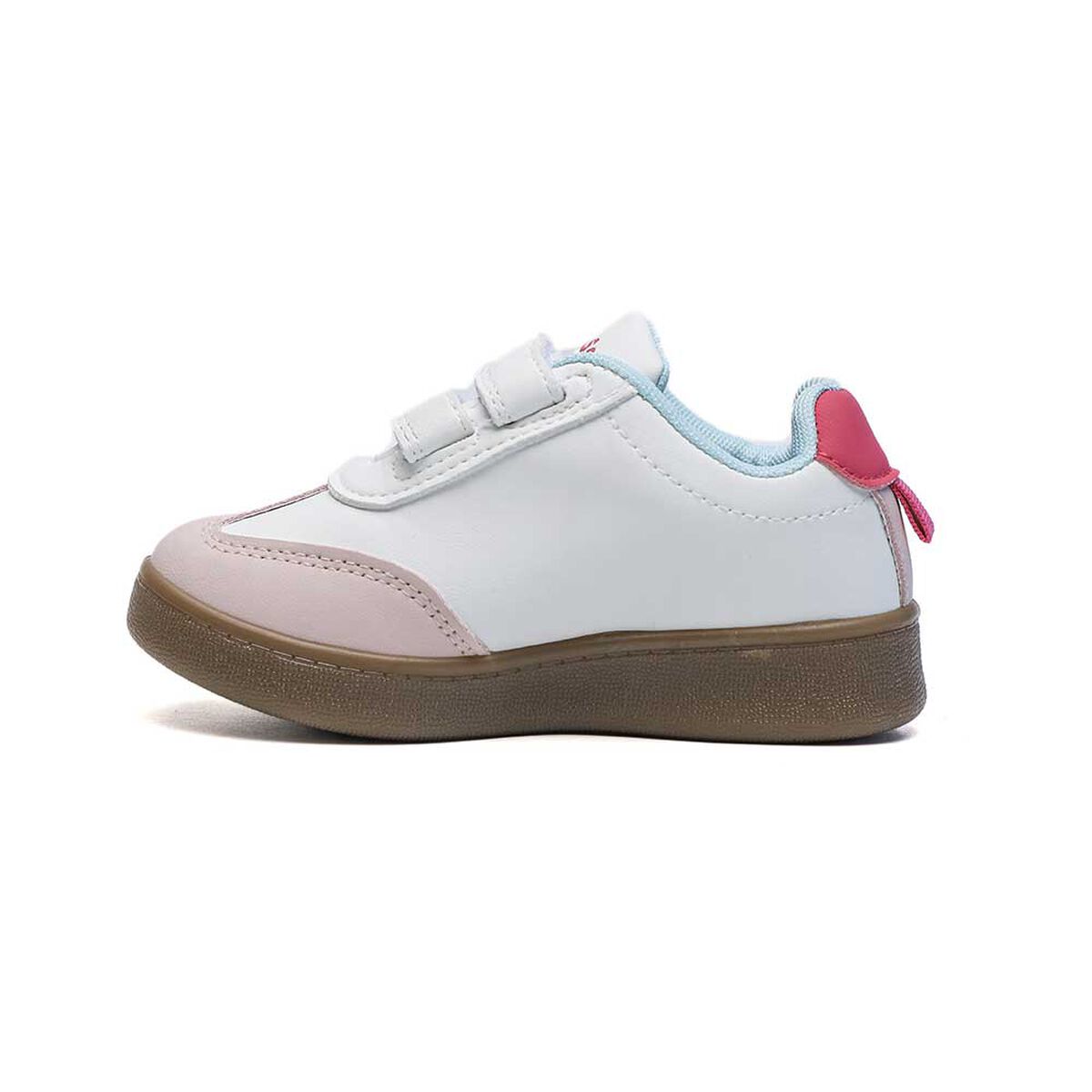 Zapatilla Ni&ntilde;a Chess