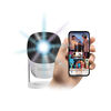 Proyector Mlab Smart Tube 9396