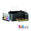 Multifuncional Epson Tinta Continua L3110