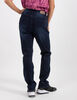 Jeans Mujer Portman Club