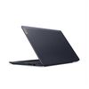 Notebook Lenovo IdeaPad 3 15ITL6 Core i5 8GB 256GB SSD 15,6"
