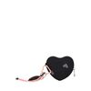 Monedero Secret Love ST6 L Negro