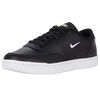 Zapatilla Mujer Nike Court Vintage