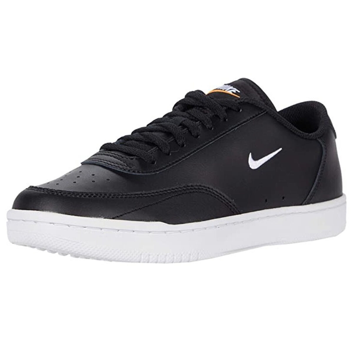 Zapatilla Mujer Nike Court Vintage